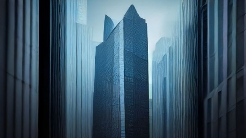 磁力狗官网入口在线搜索工具桌面端界面示意图