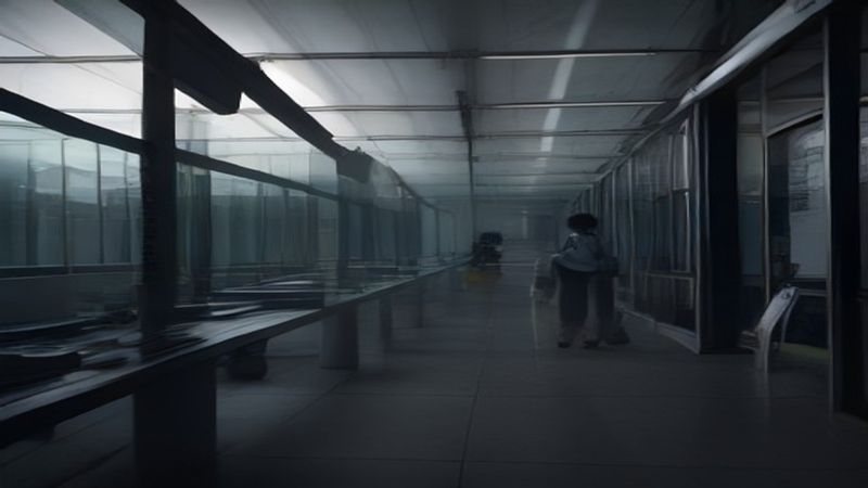 磁力狗官网入口官方导航与使用秘籍