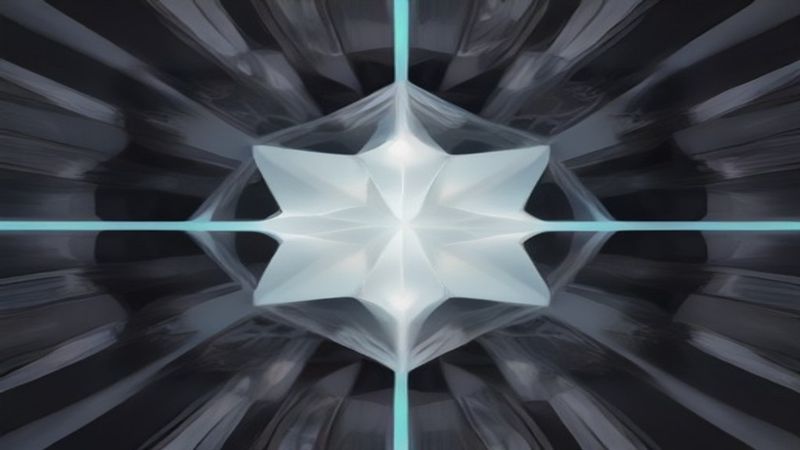 磁力狗官网云端解析加速服务