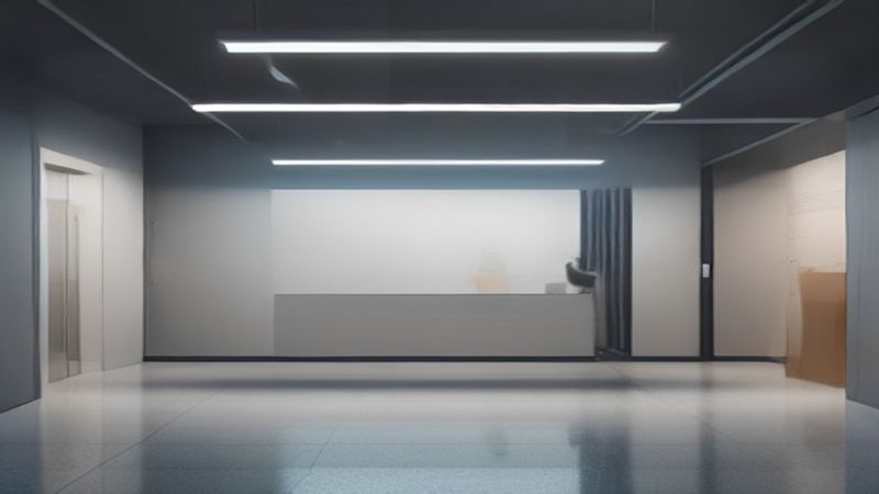 磁力狗官网入口产品中心界面总览