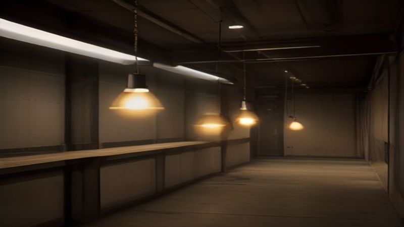 磁力狗官网入口成功案例资源检索场景
